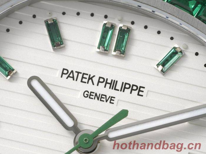 Patek Philippe Watch PPW00066
